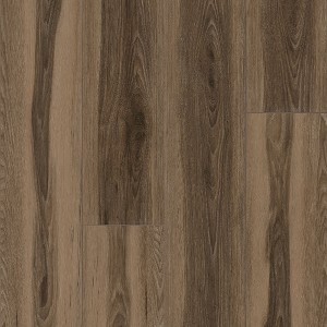Viking Hickory Norse Brown